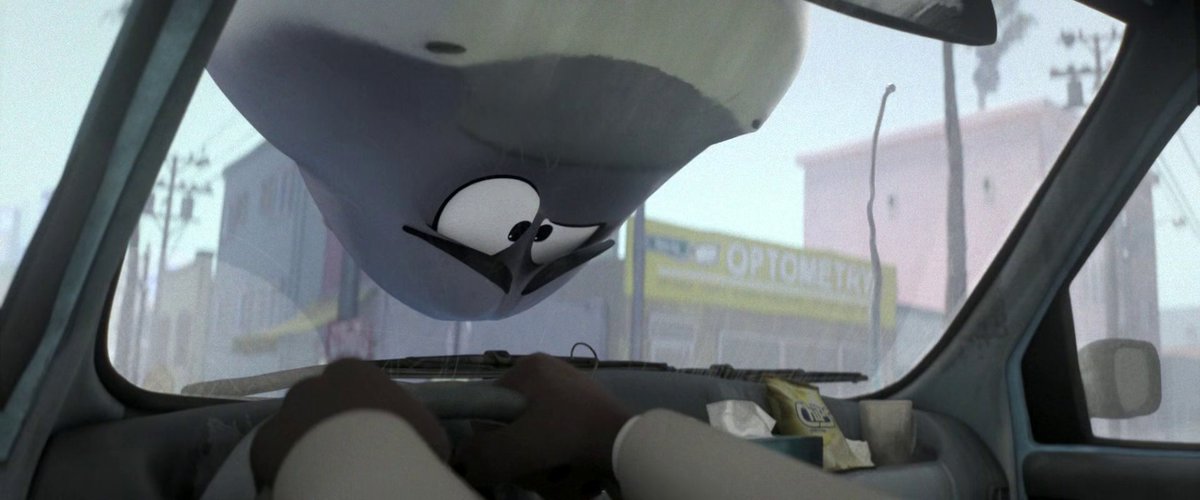 Frame 31344 of 149568