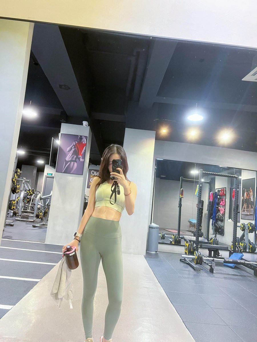 tw2j520's tweet photo. 學著愛自己，才會有人愛你
而真正的幸福，是從不再委屈自己的那一刻開始

#中和 https://t.co/564hdNiANG