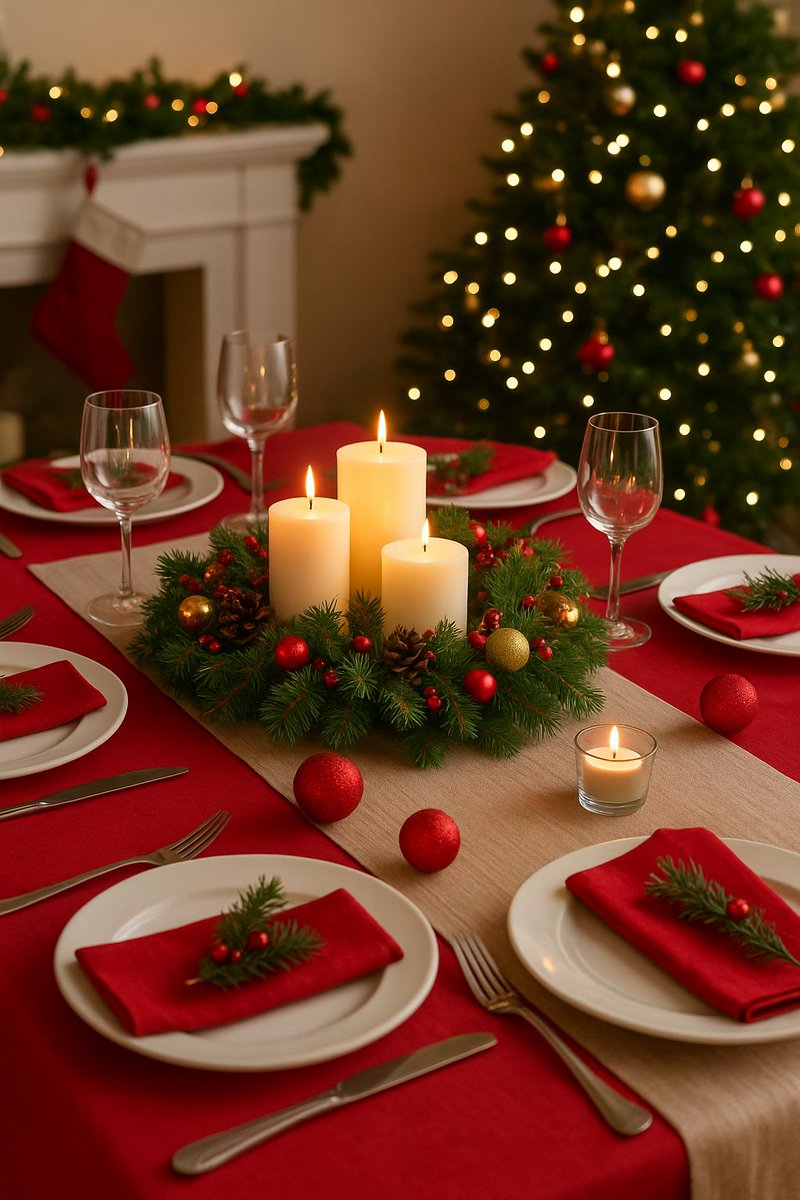 Norsk-Katalansk Forening tweet media