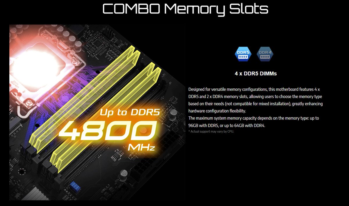 188号 (@momomo_us) / Posts / X