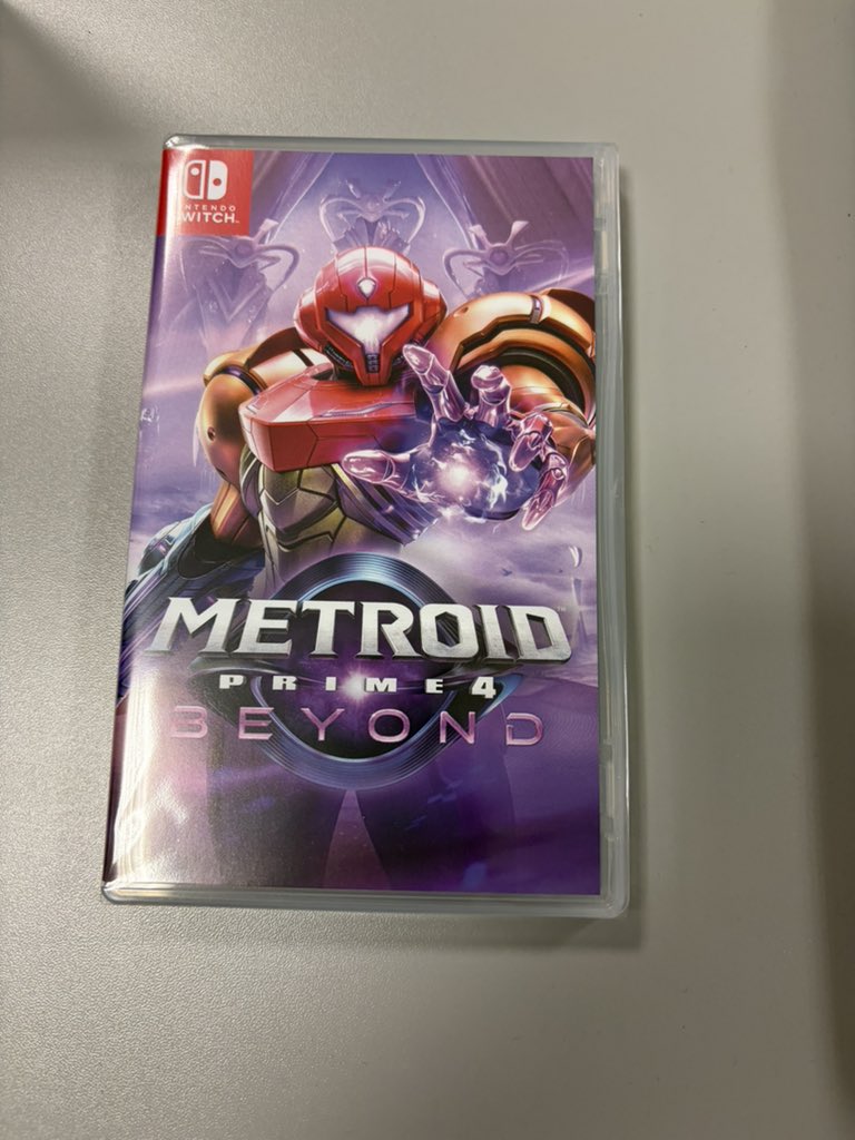 ChinyKian - Play A SLIGHT CHANCE OF SAWBLADES! tweet media