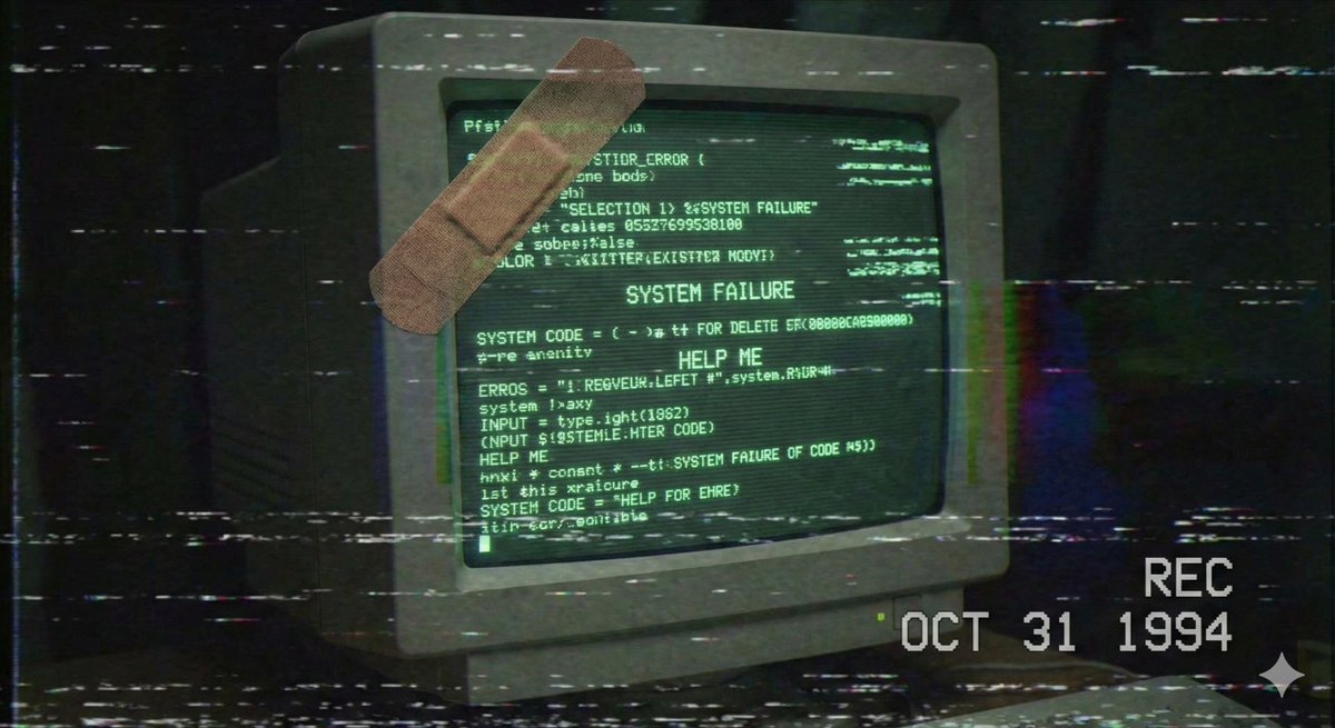 alwaysfurther.ai tweet media