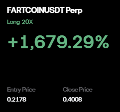 LennyBerg3's tweet photo. Hi
turdsday so tiem to yapp on partial tps
$ETH
played out nicely

$fartcoin
dis fart was silent so not b surprised https://t.co/dUTQ4KcvdN