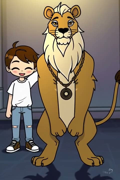 Sonen gunes ?s?g?n?n alt?nda, gun ?s?g? yavasca sonurken nazik bir par?lt? beliriyor.