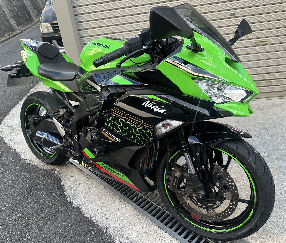 bootang(N.Hashimoto) (@bootang78) / Posts / X