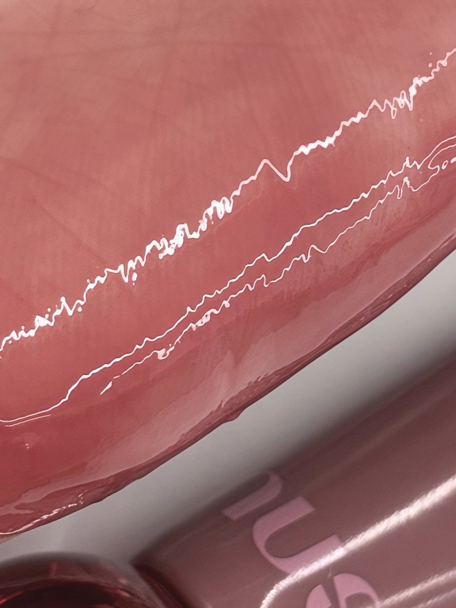 NUMOCOINミ☆𝒏𝒖𝒎𝒐𝒓𝒐.𝒊𝒐☆彡비트코인 선물.rgs