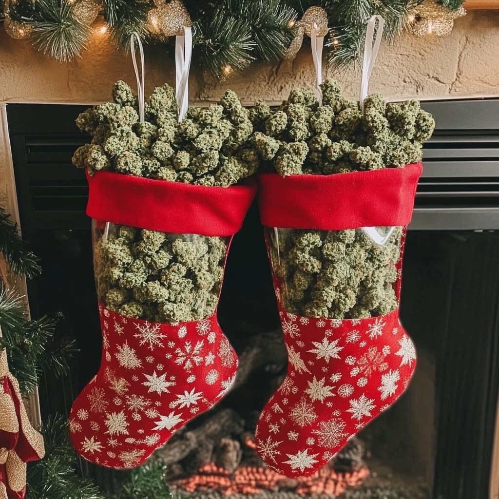 calebofweb3's tweet image. I need this for Christmas...
Who&apos;s in with me?