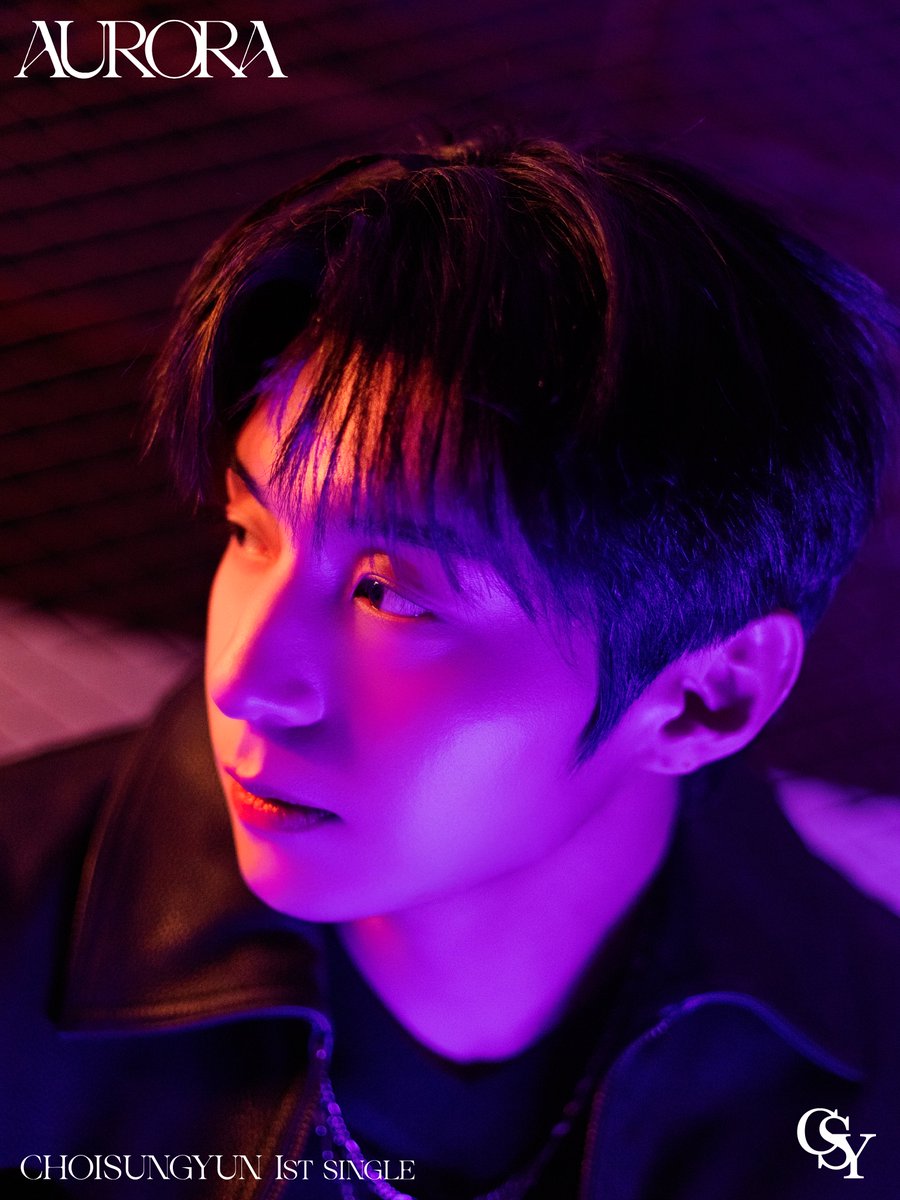 최성윤(CHOI SUNG YUN) tweet media