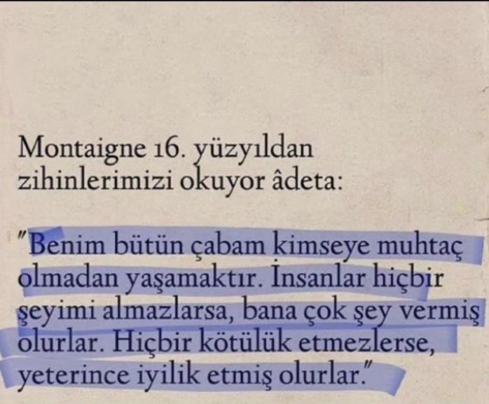 Hanedan Sahhaf (@hanedansahhaf) on Twitter photo 