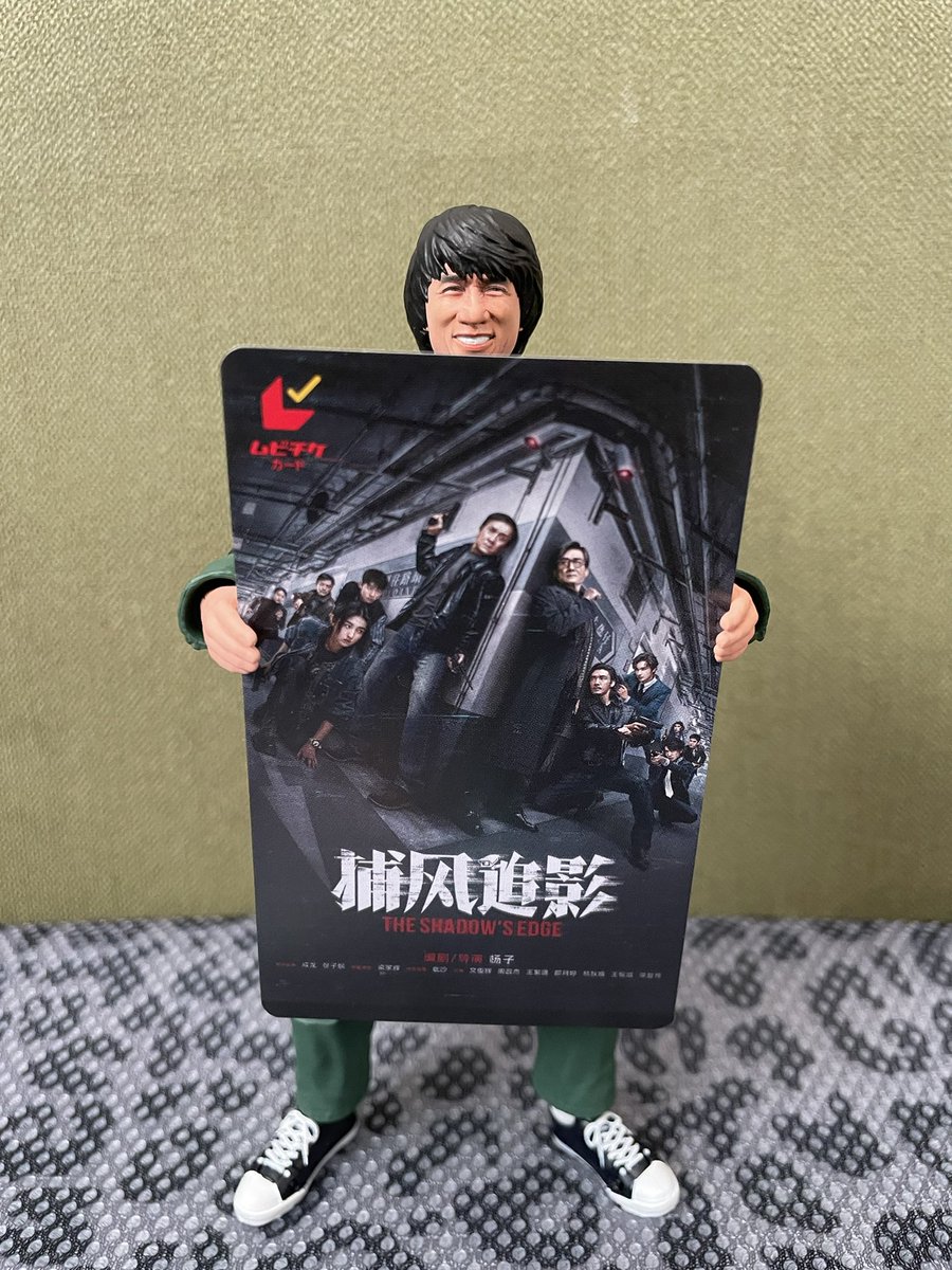 こーへいhey! (@bz5hey) / Posts / X