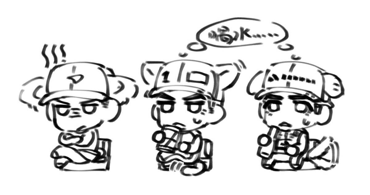 #cs55 卖萌狗与低温休息室