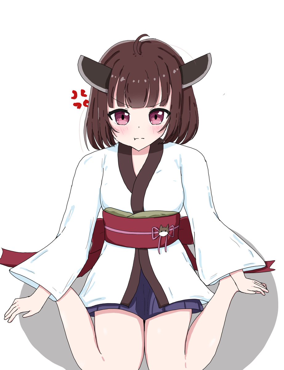 東北ずん子🫛ずんだもん🫛公式 (@t_zunko) / Posts / X