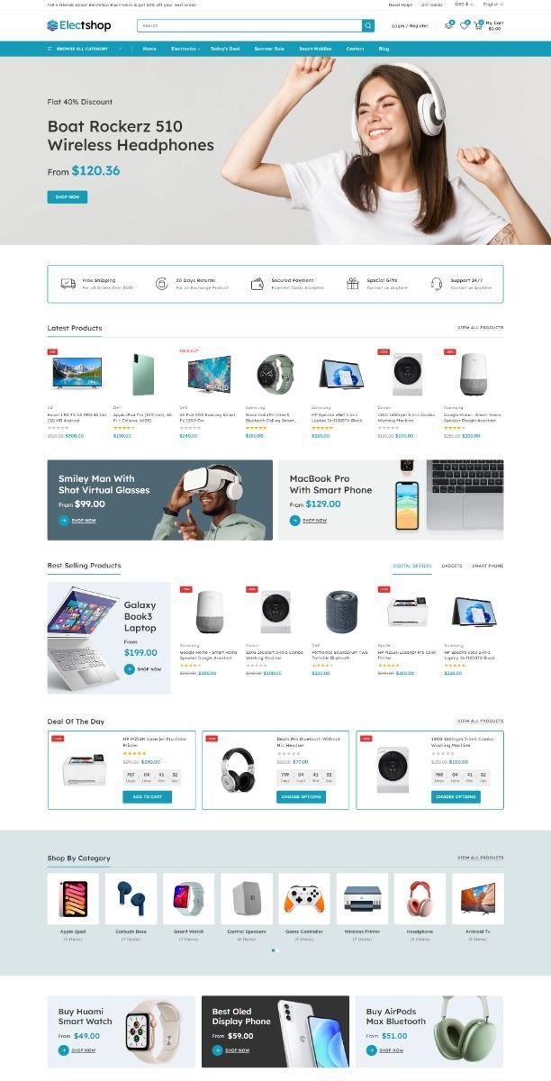 kausar_hossen0's tweet image. Build Your Own eCommerce Website in 2026  
Launch your online store with a custom-built, full-stack eCommerce website tailored for growth in 2026.

#eCommerce2026 #OnlineStoreBuilder #FullStackDevelopment #SellOnline #DigitalBusiness #CustomWebsite #WebDesignBangladesh