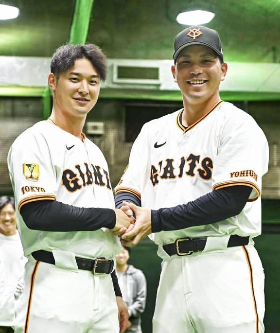 E5%90%89%E5%B7%9D%E5%B0%9A%E8%BC%9D