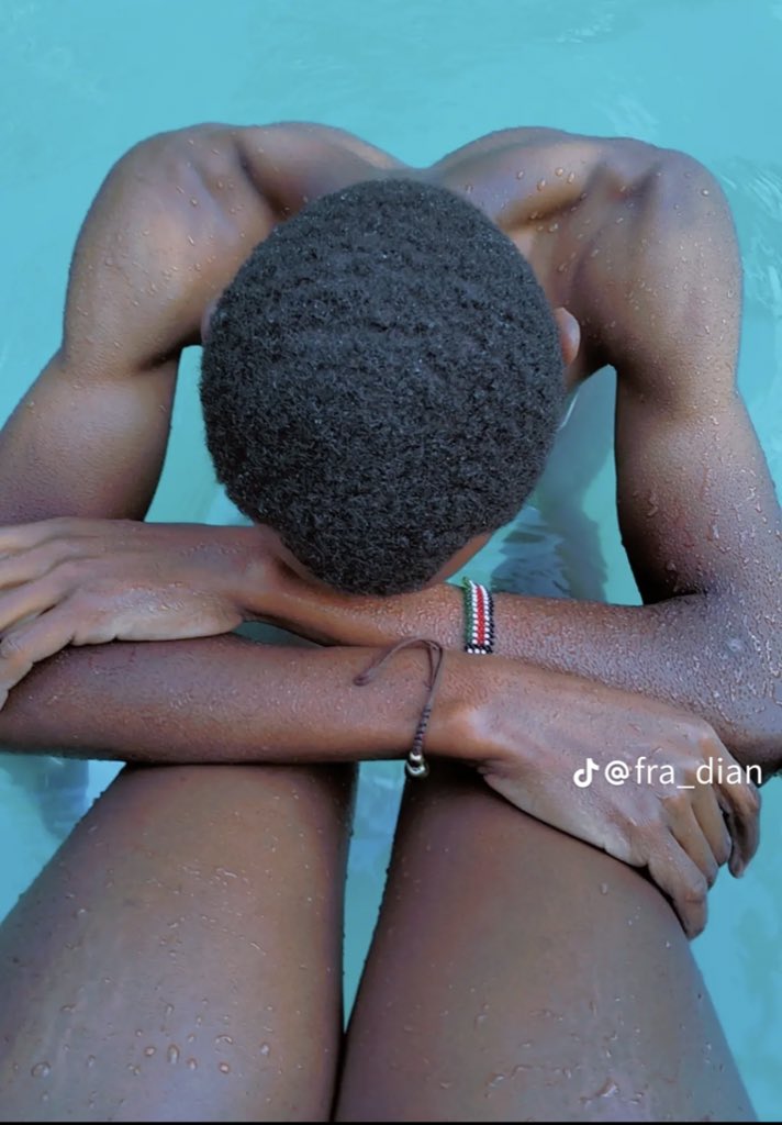 The inspo           The result