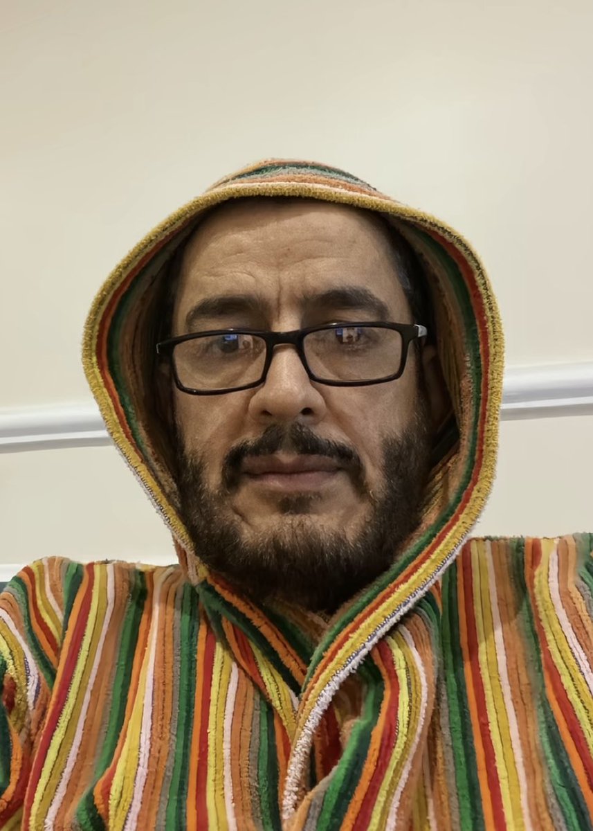 الله يرحم وجهك اللي أحبّه رحمة الأبرار