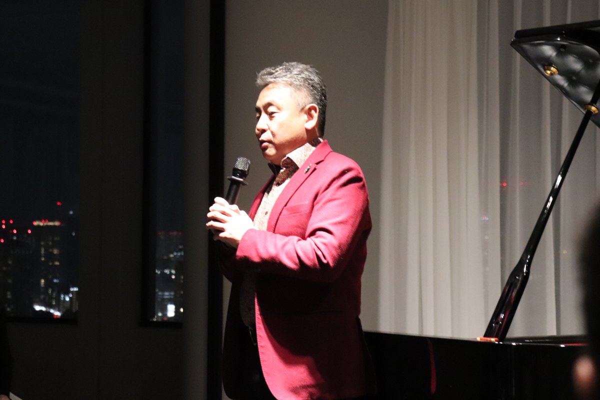 TMI総合法律事務所（TMI Associates） (@tmi_associates) / Posts / X