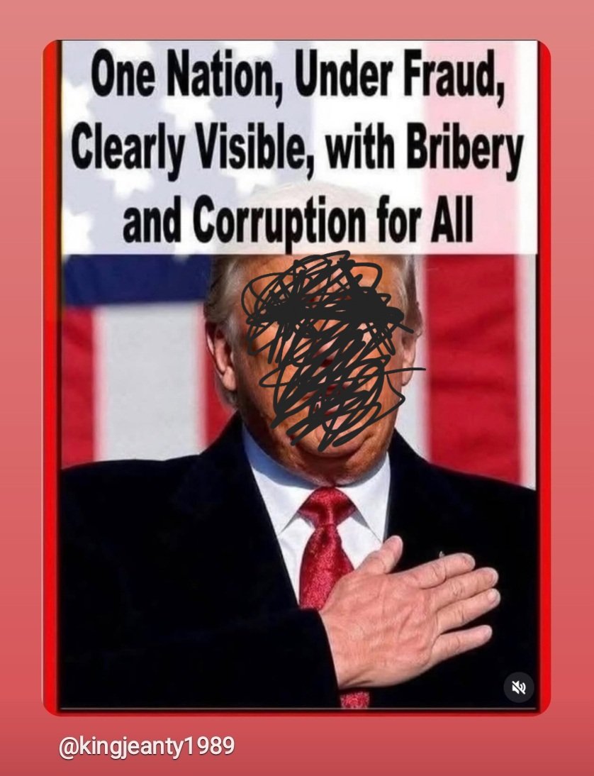 <a href="/GrandDaughterX/">Grandstar</a>