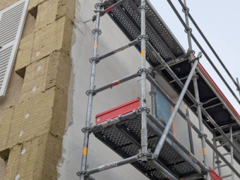 jplarger's tweet image. #immobilier #DPE #MaPrimeRénov&apos; ...
⚠️ deux départements actent une mesure stricte de lutte contre les #fraudes ... mais pas les #arnaques ! 
batiactu.com/edito/deux-dep…