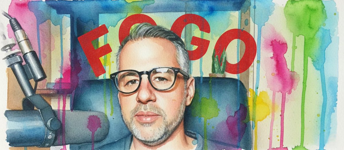 DonMenuja's tweet image. This is what counts, Fogees, listen to me. 

It is all about speed, volume, hype and yet a healthy order book? That is the actual foundation of any exchange.

And   @fogo  does not only say it, it is constructed to it.

It is divided into smaller parts by Co-Founder at…