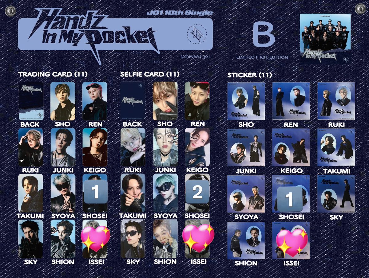 取引 (@torih1_ki_) / Posts / X