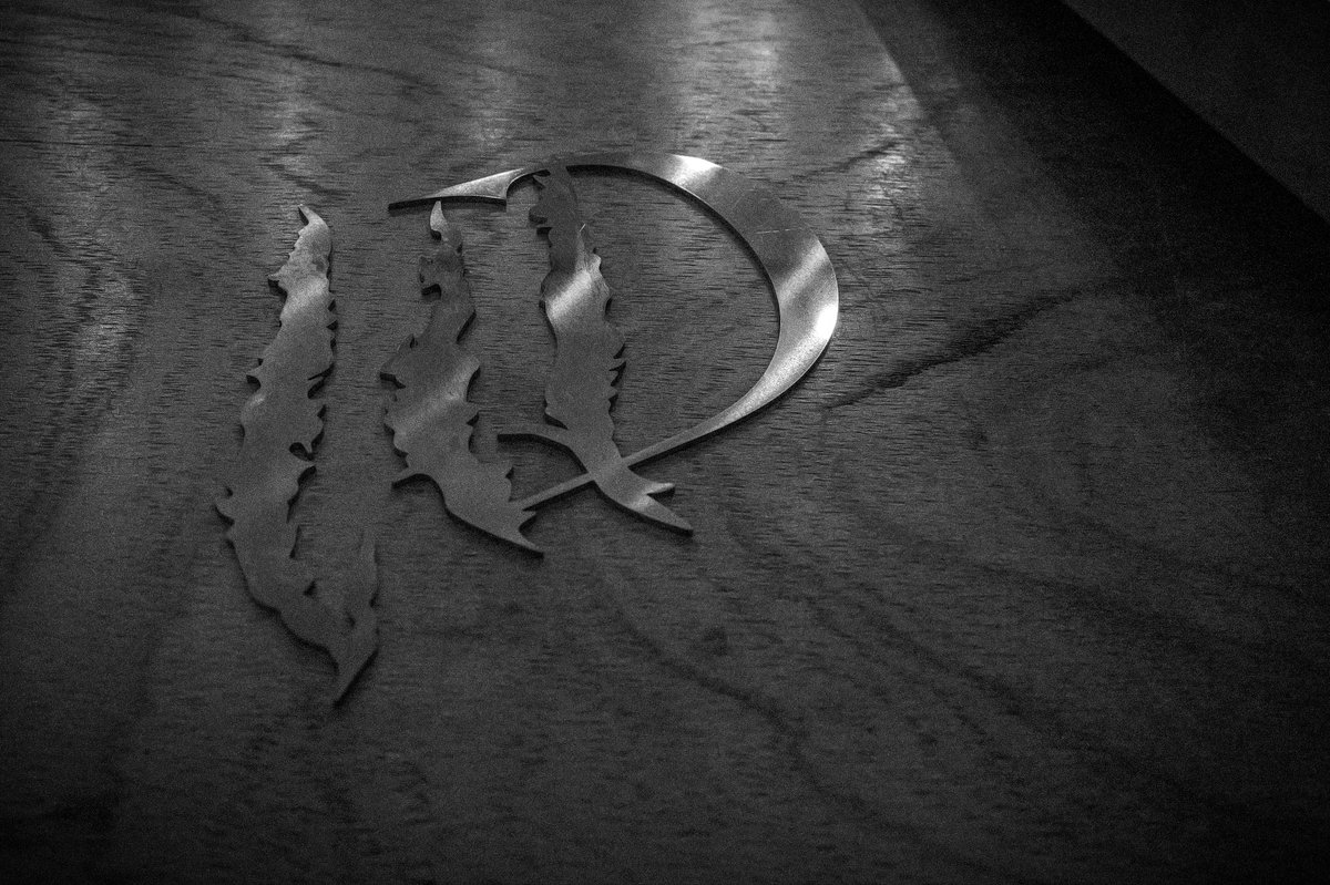 WOLF DOWN ® (@wolfdown_OA) / Posts / X