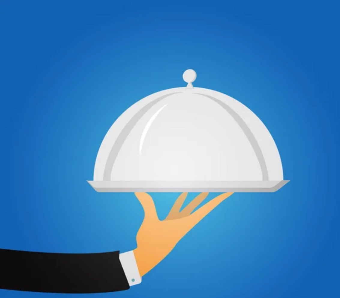 Ik denk oprecht dat bij de vorige eerste minister het zo zou gaan: