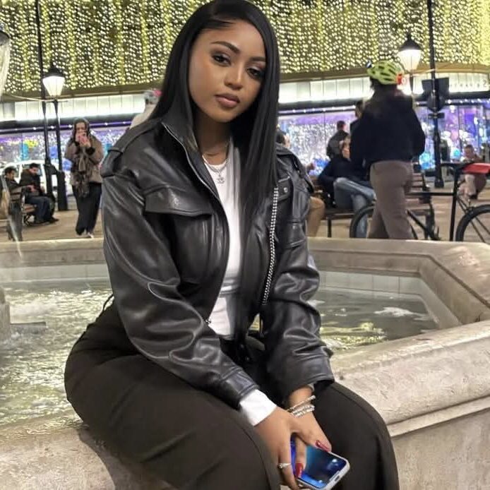 DAMI FOREIGN🥶 tweet media
