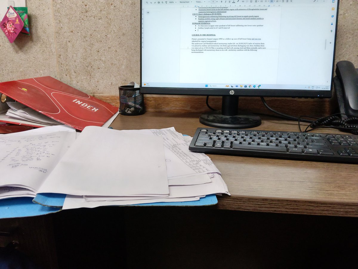pragya_13_'s tweet photo. In your teenage, someone will ask you to prepare for NEET, It's very important to say No https://t.co/B46SpvM3SI