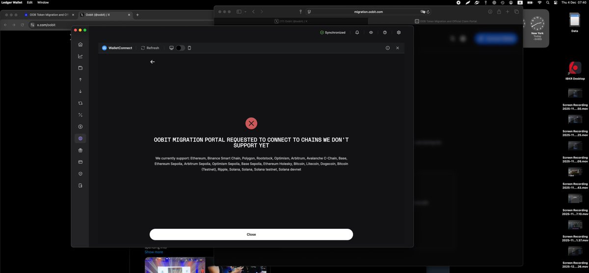 LutckinE's tweet image. you are wrong.