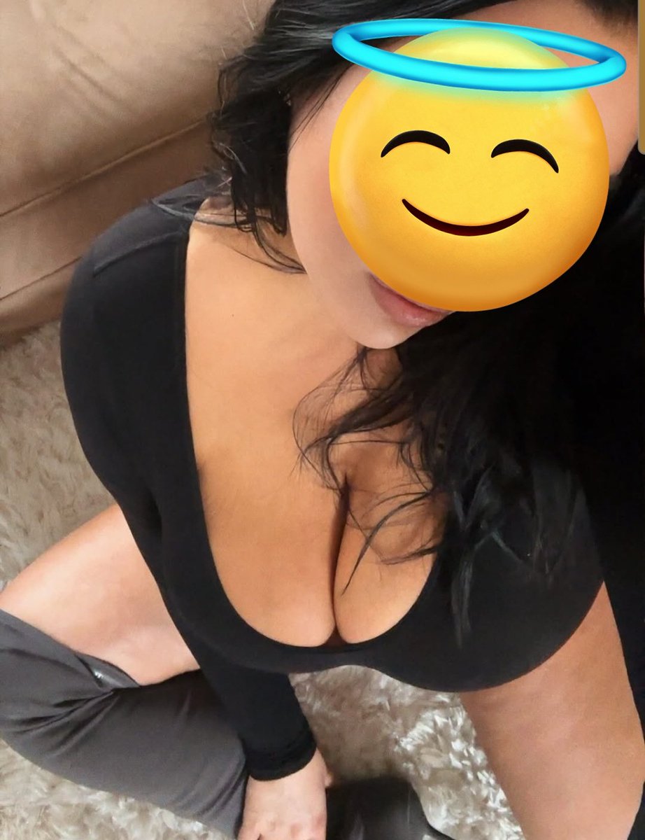 sensuelle78's tweet photo. Un peu de sport aujourd'hui ? https://t.co/TufXE0LG4a