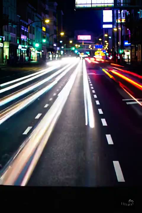 jayleane2's tweet image. Fotograf guzelligi yavasca gosterir; internet h?zl?ca tuketir.