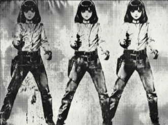 solo42069eth's tweet image. Hermes 4.3 just dropped from @NousResearch — a 36B model that nearly matches Hermes 4 70B performance while being half the size and runnable locally even on a single 4090. 512K context, GGUF quants already on HF.   

nousresearch.com/introducing-he…   

#Hermes4 #OpenSourceAI #LocalAI