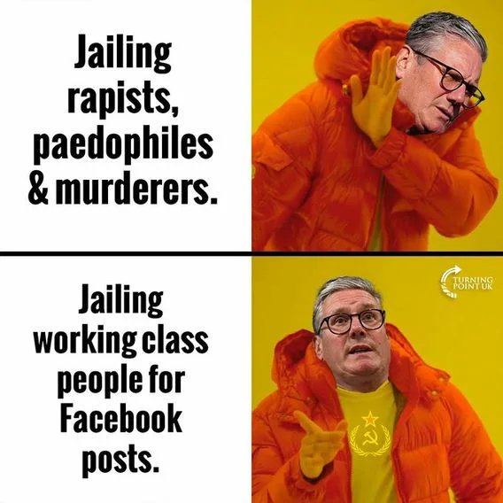 Viralvid_89's tweet image. 