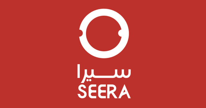 شركة #سيرا  القابضة تتقدم رسمياً إلى هيئة السوق المالية بطلب تخفيض رأس مال الشركة ⛔️
ملاك سهم #سيرا يرسلو لى بالخاص الان لاخبار هامه 📩
#تاسي 
#تداول_السعودية 
#سيرا 
x.com/messages/compo…