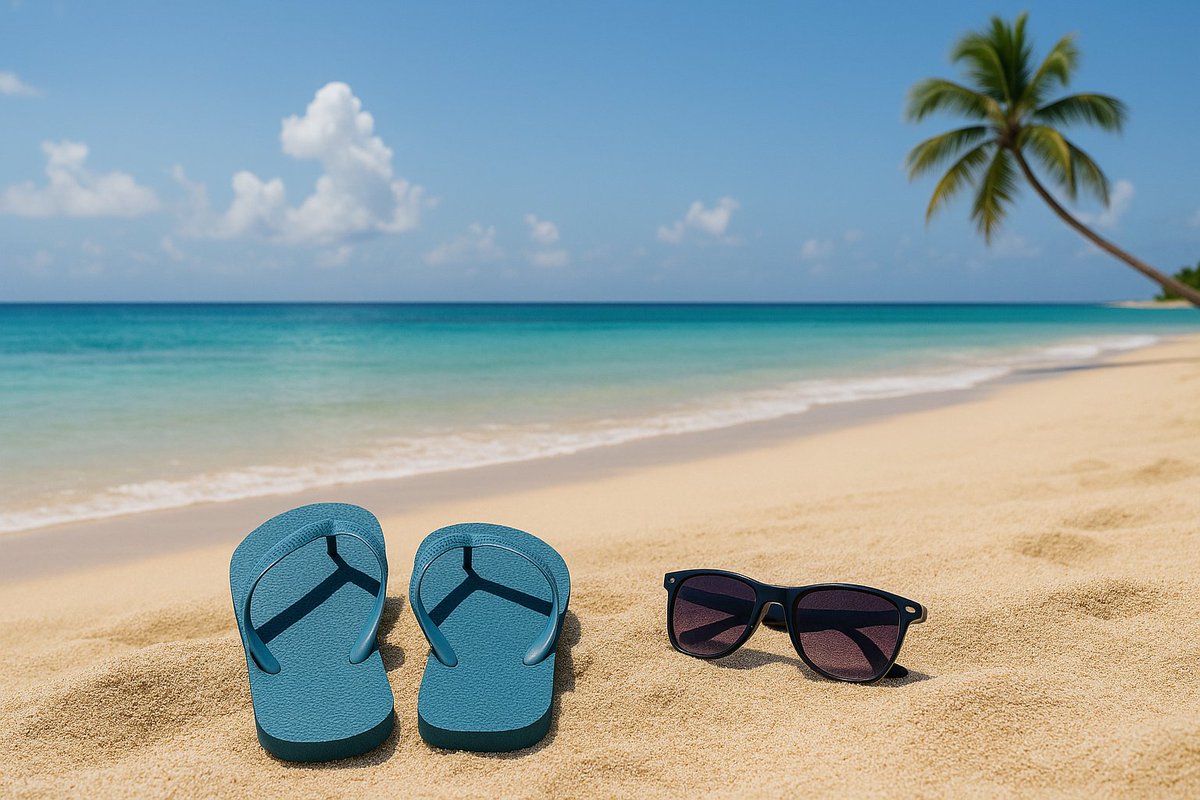 Flip-flops in the sand, shades on. Which Vanilla Islands mood are you today?
🇷🇪 Adventurer 🇲🇺 Chill &amp; lagoon 🇸🇨 Romantic 🇲🇬 Explorer 🇾🇹 Lagoon lover 🇰🇲 Authentic