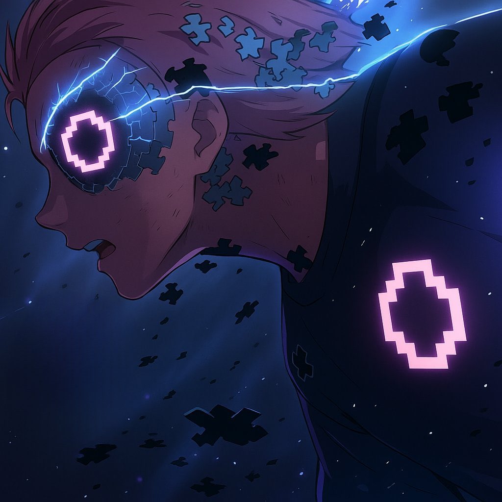 basebored's tweet image. @gensynai new environment built on RL-Swarm, pushing the idea of collaborative AI learning to the next level.

🧠 What is CodeZero

It’s a system where coding agents work together, learn from each other, and improve as a collective. Now anyone can join the network as a Solver.…