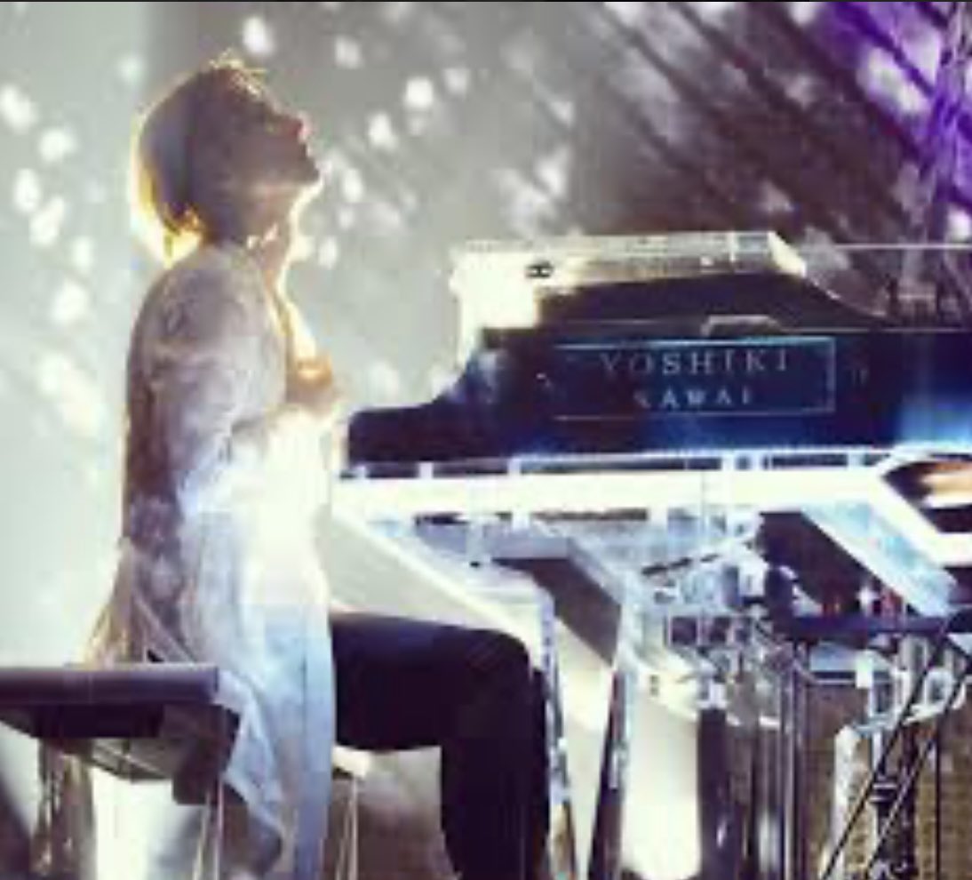 mami-ame (@manami72477740) / Posts / X