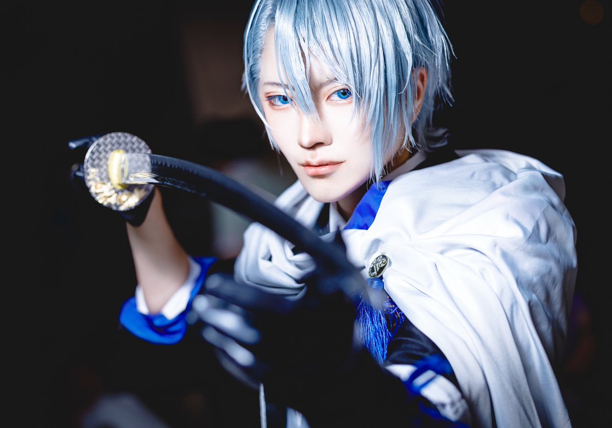 きなこ (@Kinaco_kinaco07) / Posts / X