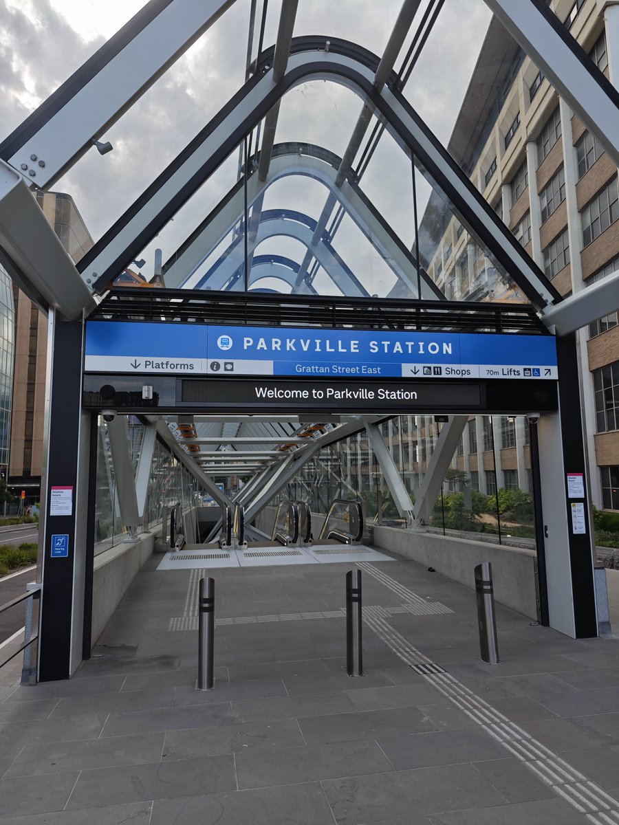 Stuart Barber tweet media