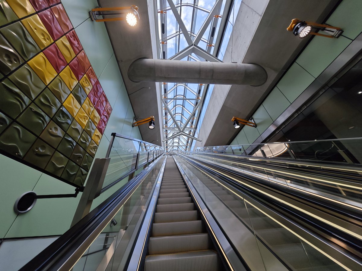 Stuart Barber tweet media