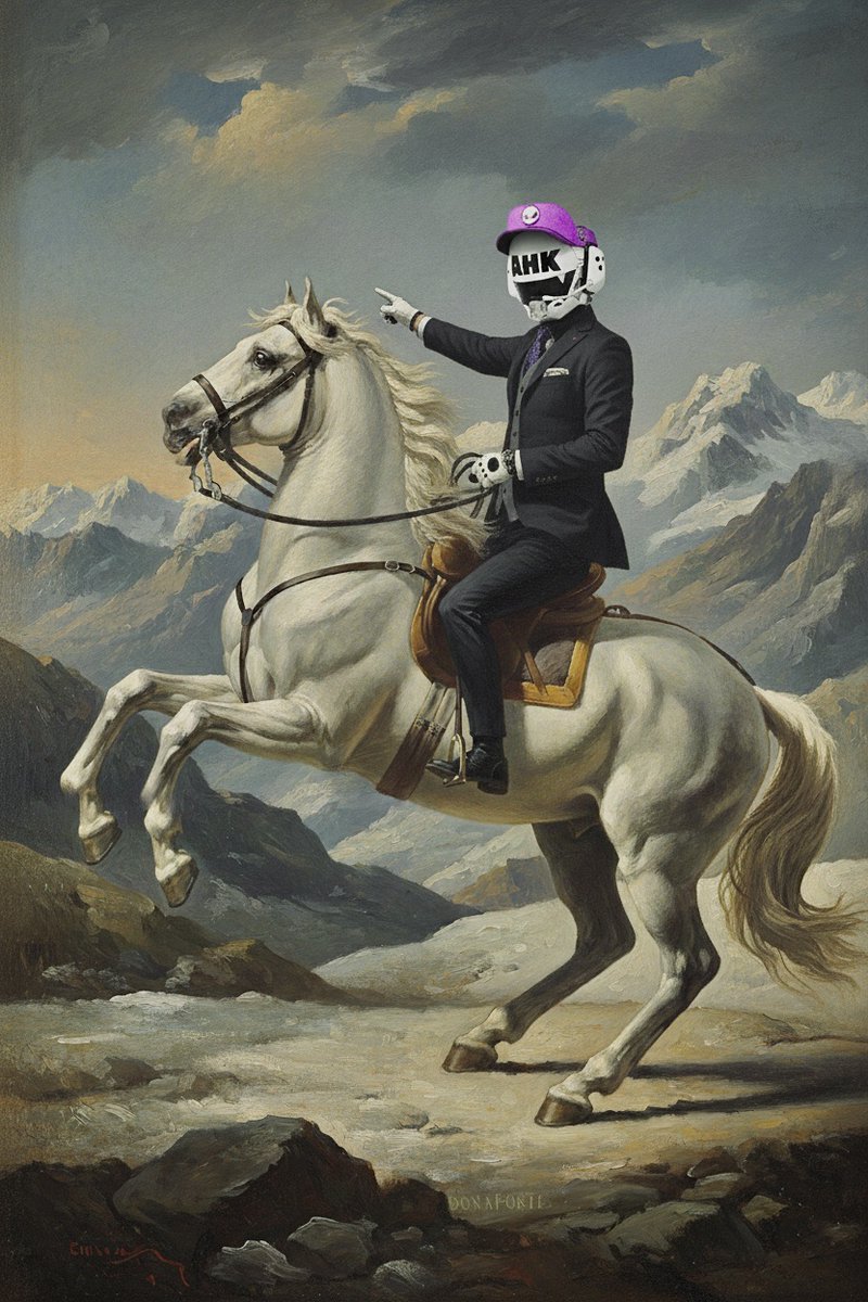 ちょっと酒買ってくる@にゃあみ (@nyami0901) / Posts / X