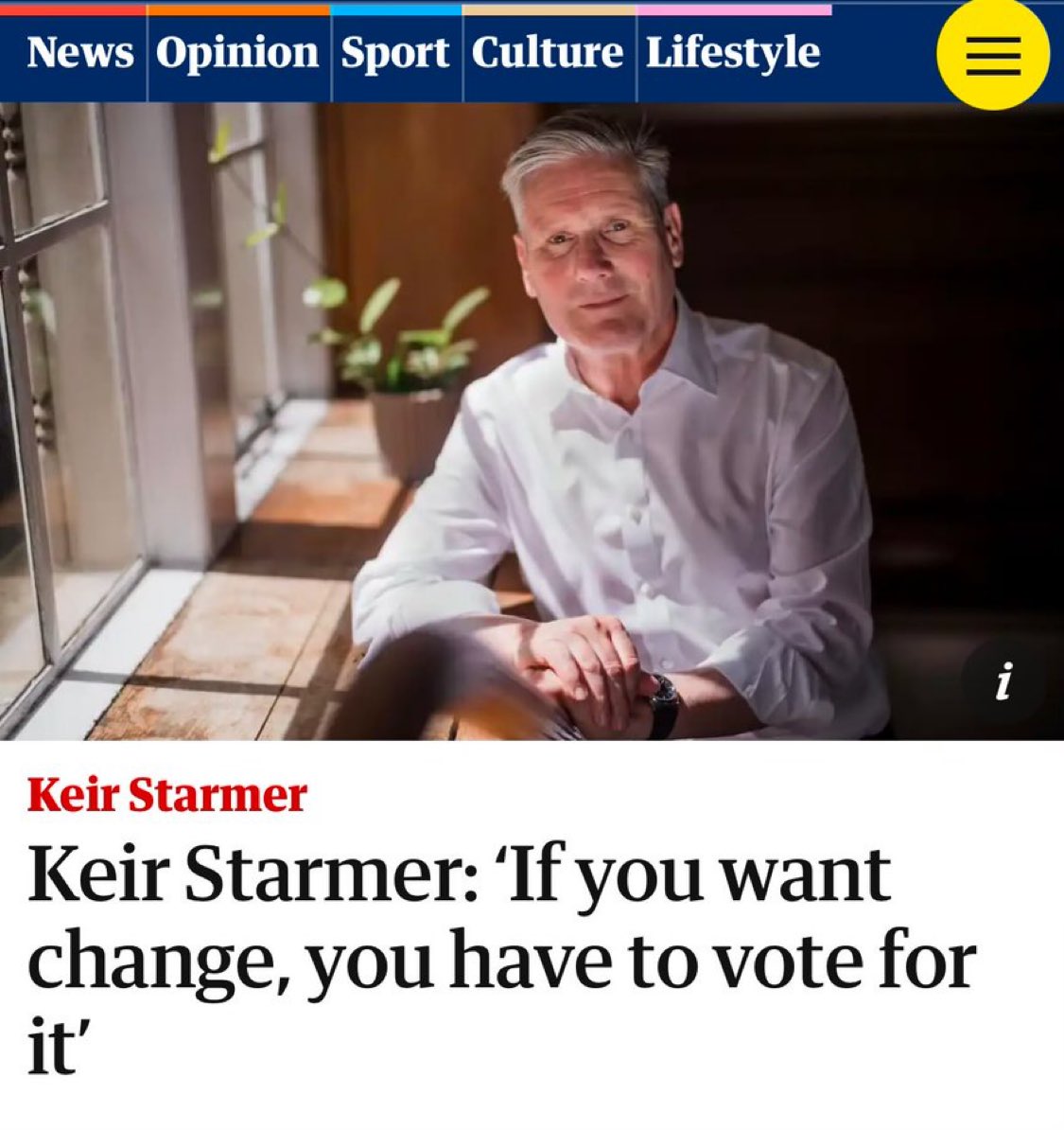 normAL219's tweet image. “So we’ll be cancelling elections”