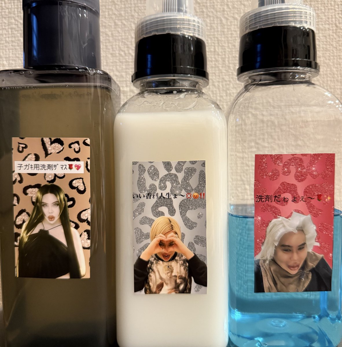 🌹✨⚜️アレン様⚜️✨🌹 (@Allen_Japan_No1) / Posts / X