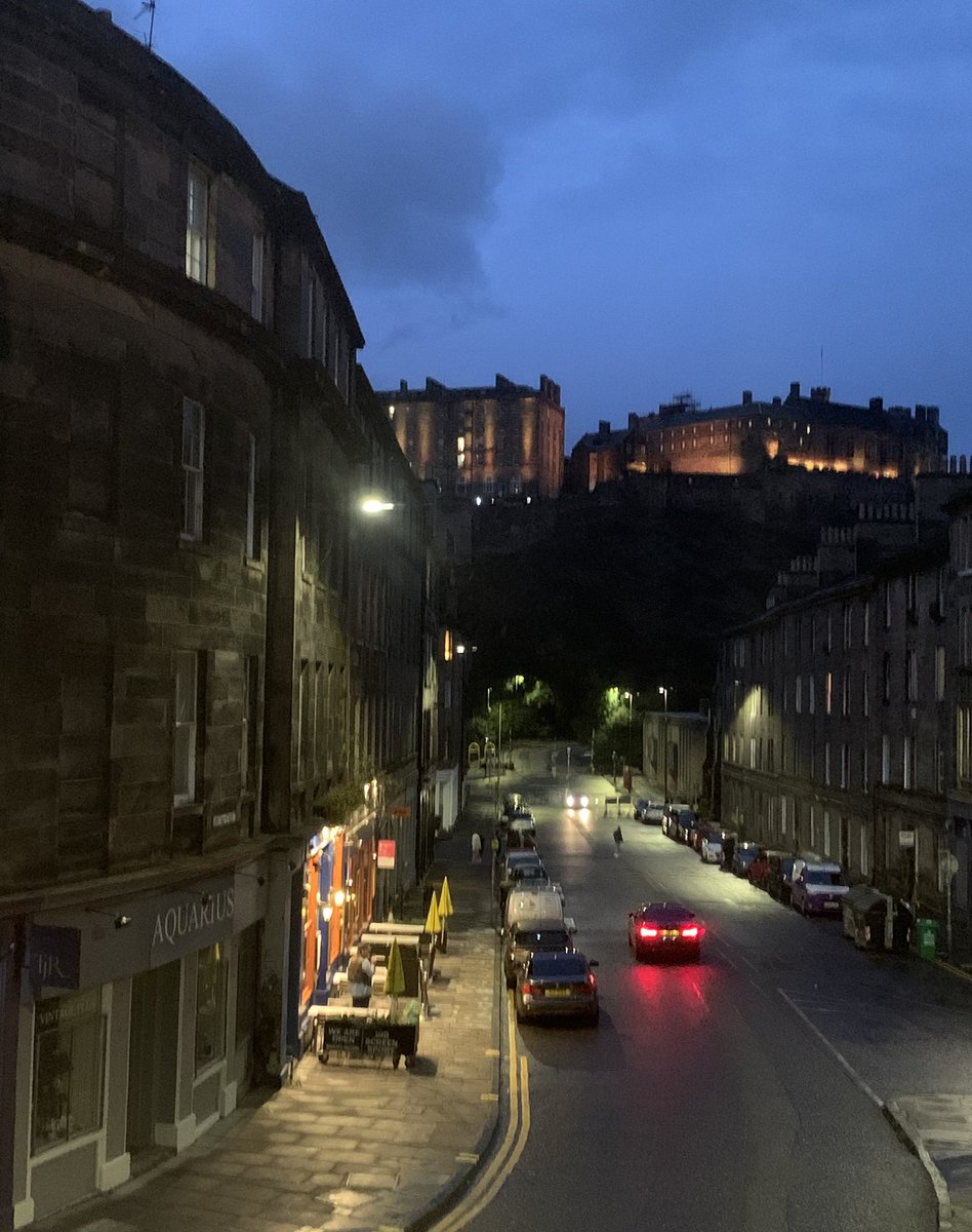 Libbypoetry's tweet photo. @the_gpc_ Edinburgh https://t.co/kCPJiWcfIq