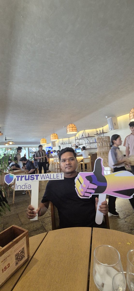 Jaydip patel | jaydip.eth tweet media