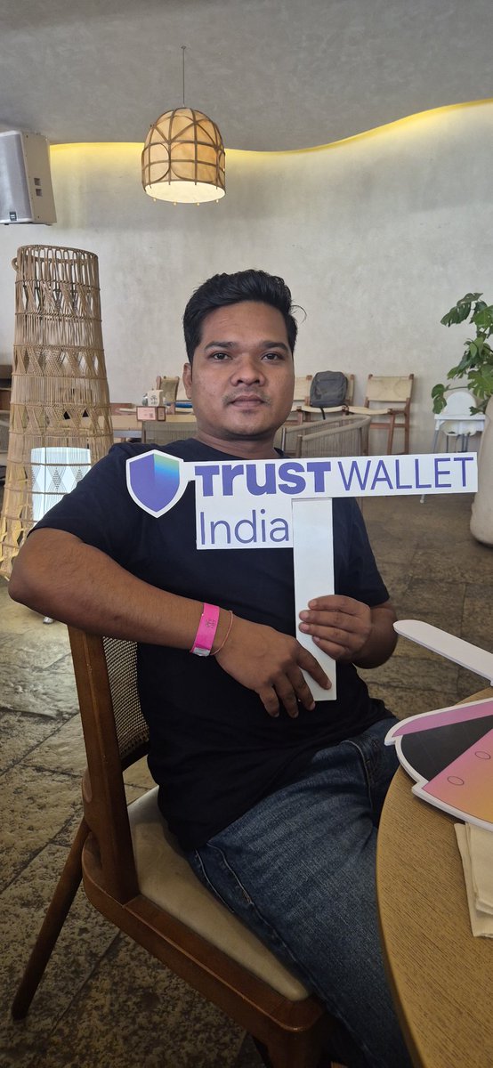 Jaydip patel | jaydip.eth tweet media