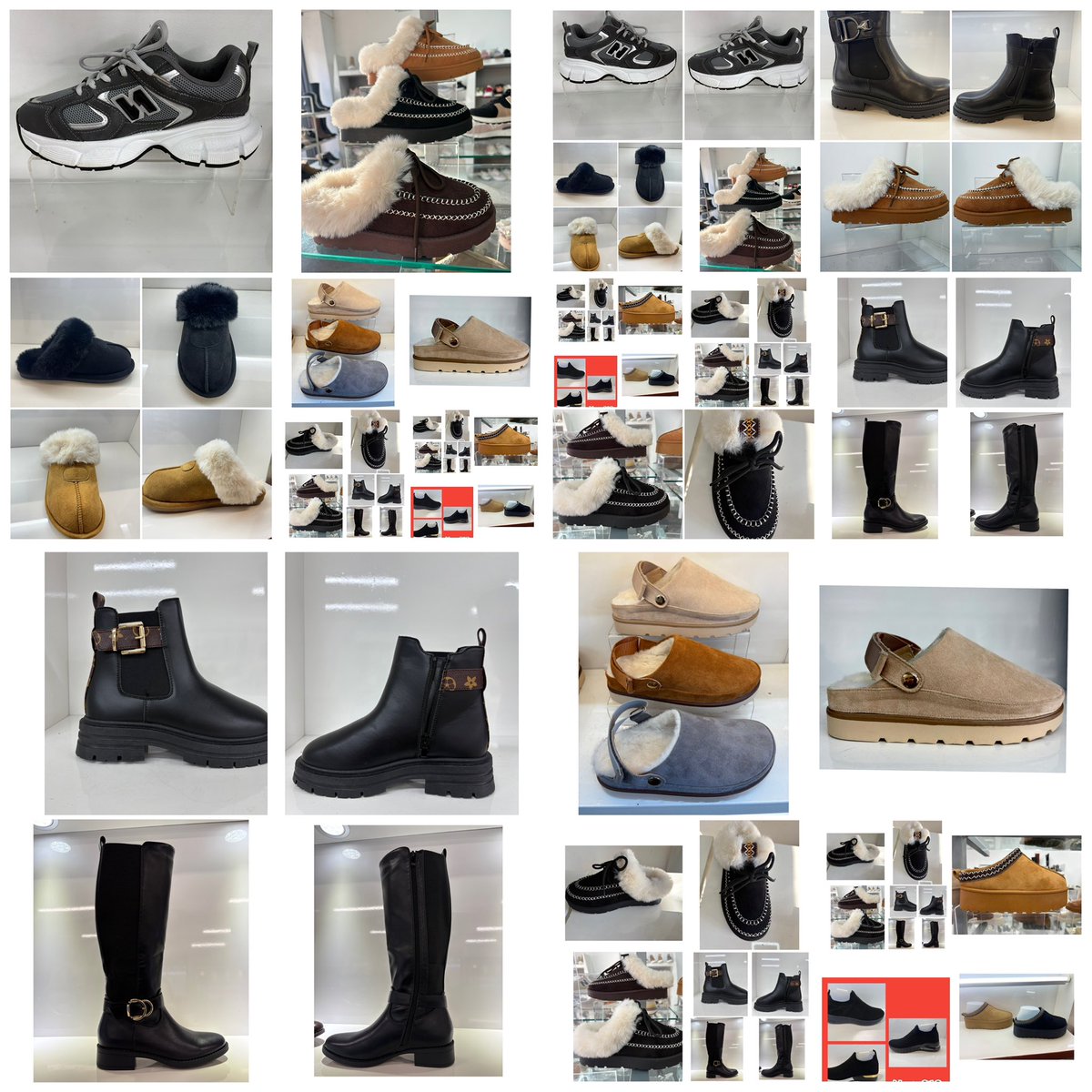 Joes stall Huyton tweet media