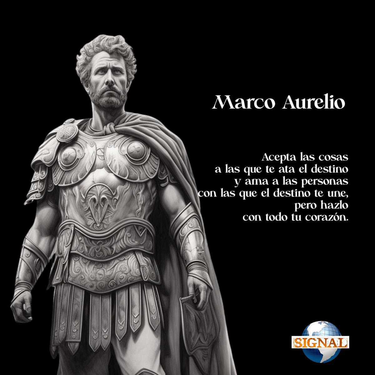 Principios de Estoicismo: Marco Aurelio signalgroup.com.mx/2023/11/30/pri… via <a href="/SignalGroup/">Signal Group</a>