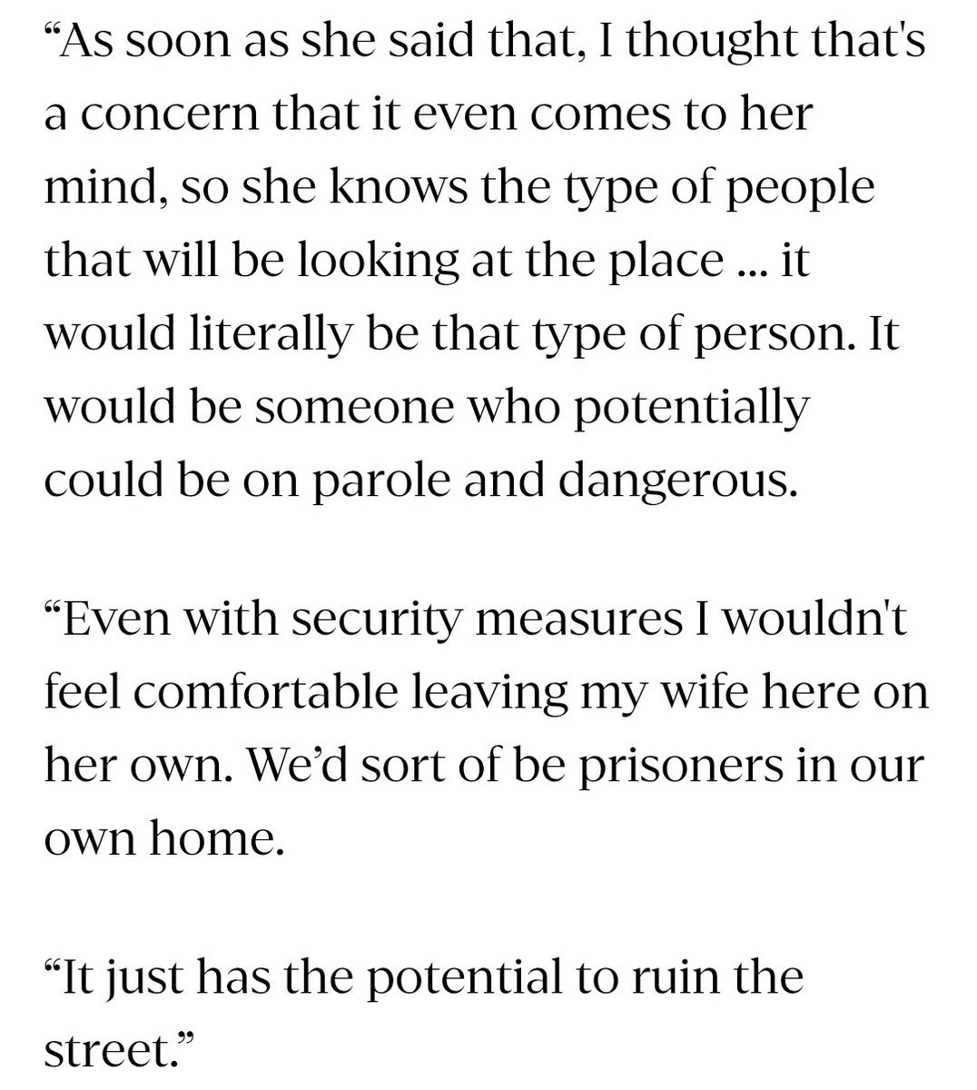 Been a while since a housing piece has made me proper angry. Just gross rhetoric.